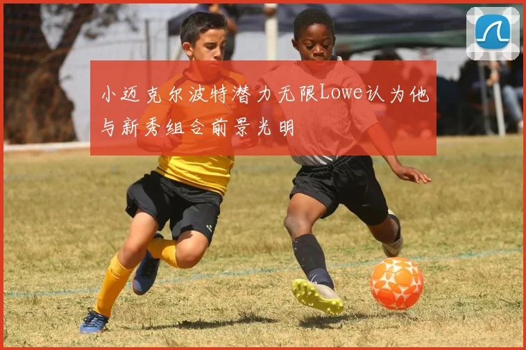 小迈克尔波特潜力无限Lowe认为他与新秀组合前景光明