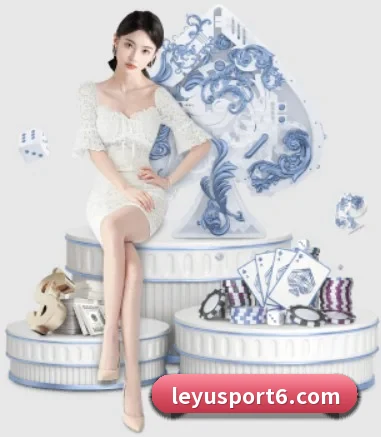 乐鱼体育 APP | leyu