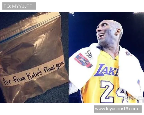 科比亲穿24号球衣拍出889万美元创纪录06年仅售10000美元