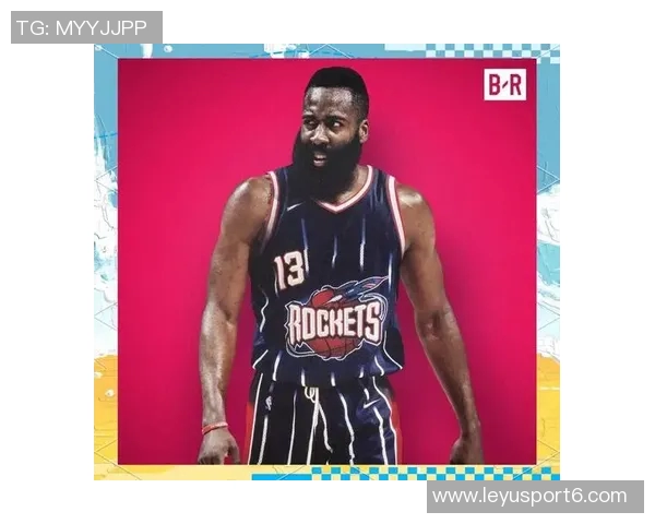 森林狼新赛季城市版球衣发布粉色主题地板涂装引发关注