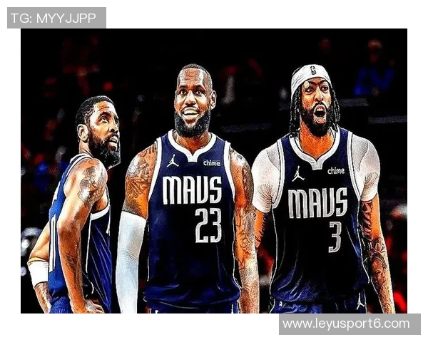 老詹加盟尼克斯只是球迷幻想但他确实能提升球队实力