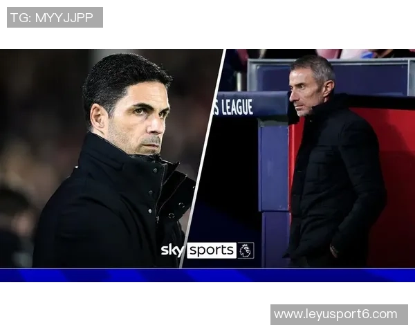 阿森纳欲以4500万签下18岁布阿迪贝尔塔已与其接触