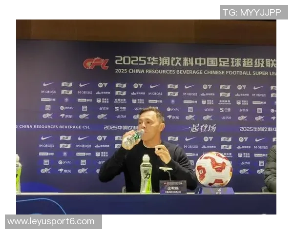 中超第30轮精彩回顾法比奥大四喜荣膺金靴称号