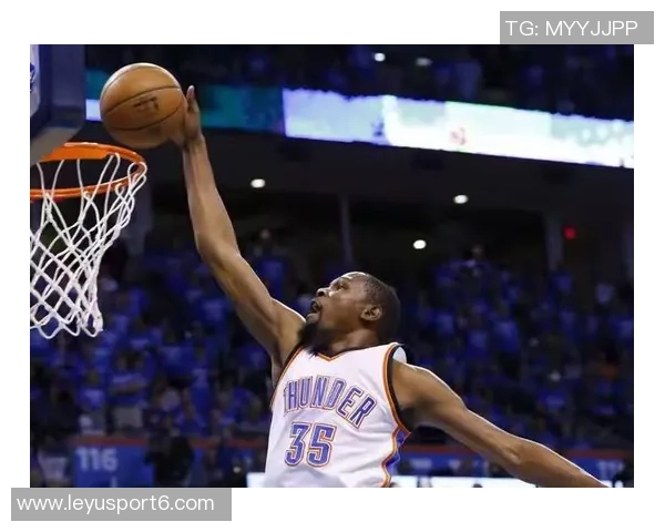 KD谈约基奇表现不佳失误增多犯规离场影响比赛走势