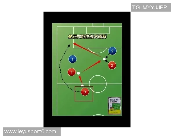 奥特战术揭秘最后一攻布克主导其他球员调整站位策略解析