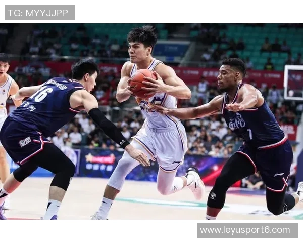 宁波男篮祝鲁吐布拉26岁生日快乐并宣布今夏签约两年合同