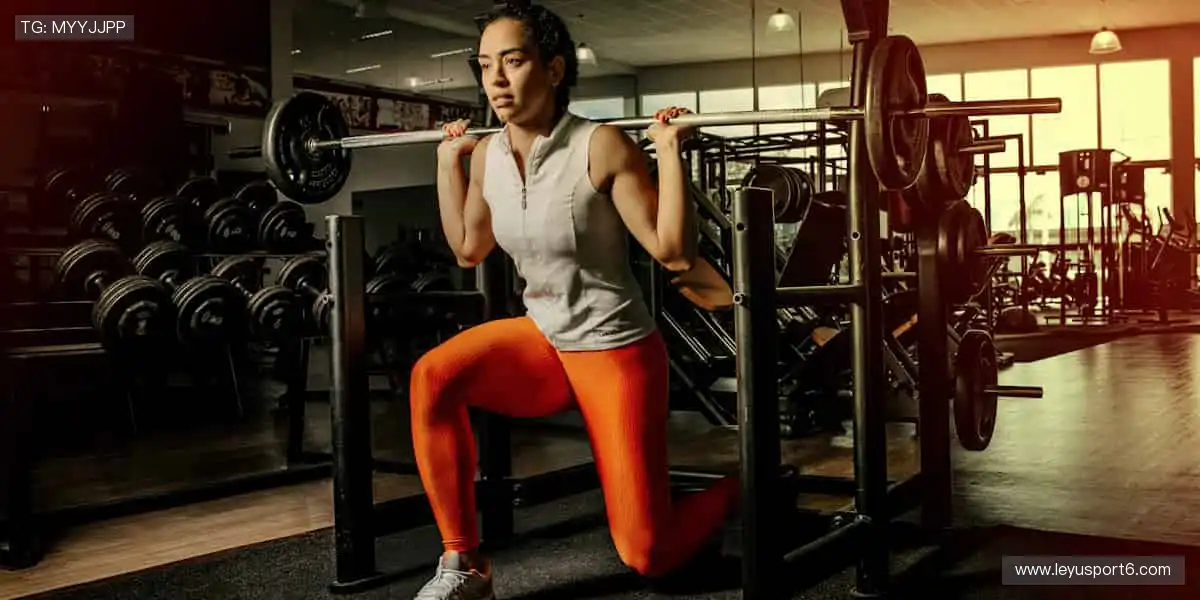 🌟 与千万球迷同频,共享胜利喜悦!🎊